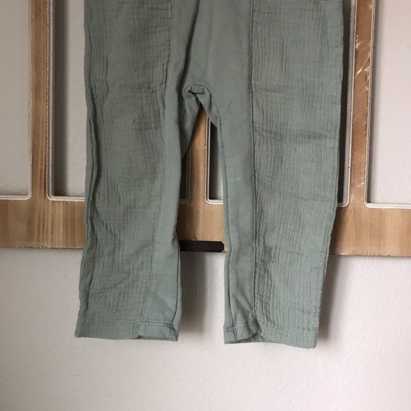 Peek Toddler Tank/Pant Set - Picture 11 of 12